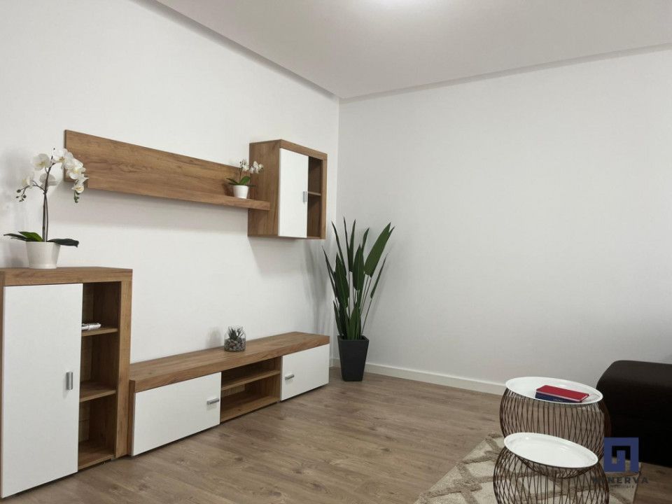  Apartament 3 camere Langa Kaufland Calea Girocului, bloc nou | Comision 0% - Poză 3