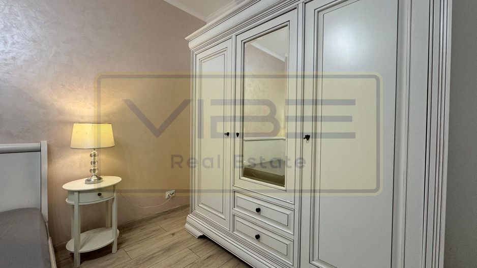 Bucium -Visan- Family Market - Decomandat - 400 euro - Poză 9