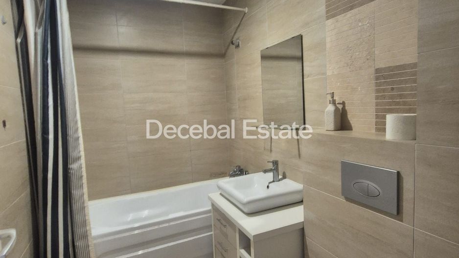 Apartament 2 camere 41mp, Cosmopolis - Poză 3