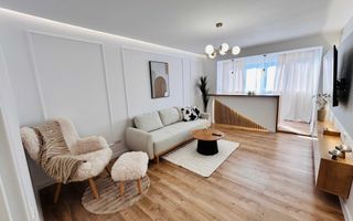 Apartament 2 camere | Drumul Taberei | Metrou Favorit - Poză 1