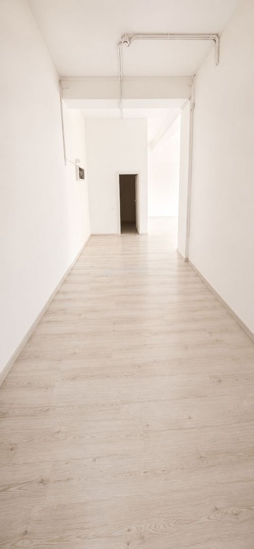 Spatiu comercial Qualis II - Poză 7