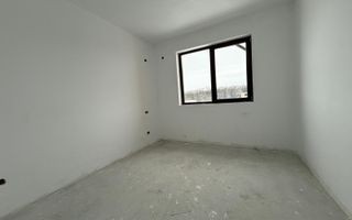 Apartament 4 camere I Pipera I 230 MP Total - Poză 10
