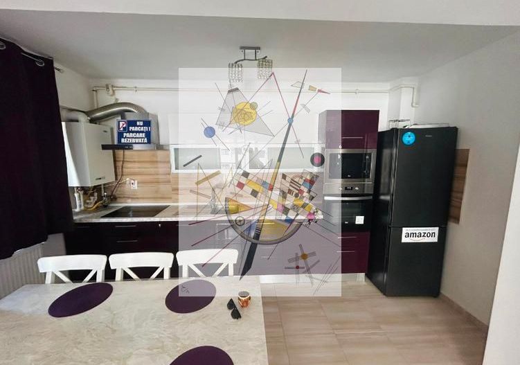 Apatament cu 2 camere de vanzare zona Theodor Pallady Sector 3 - Poză 2