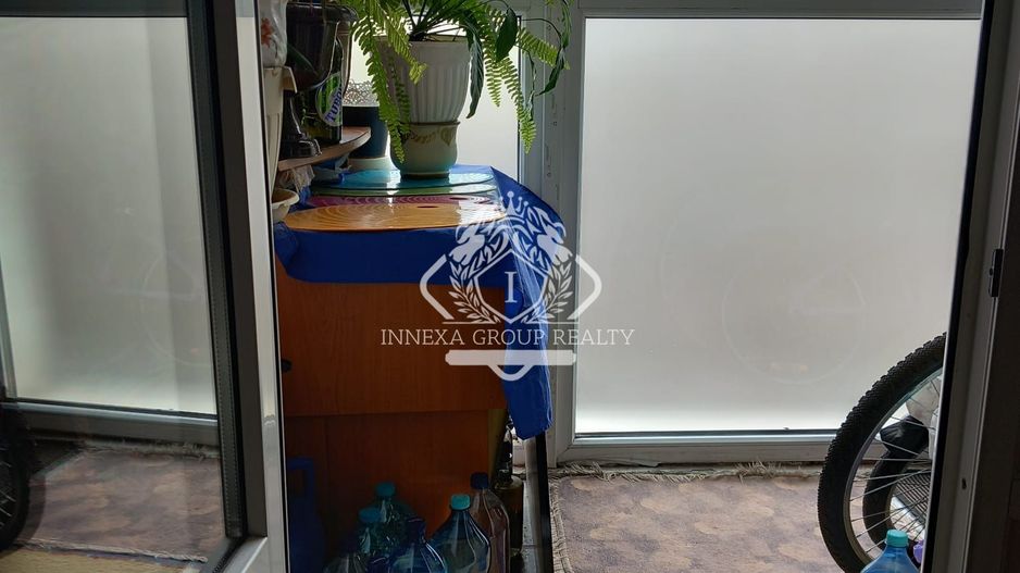 Apartament 2 camere etaj 6 in zona Dristor - Poză 9