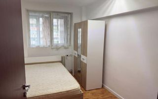 Apartament 3 camere decomandat langa metrou Valea Ialomitei - Poză 8