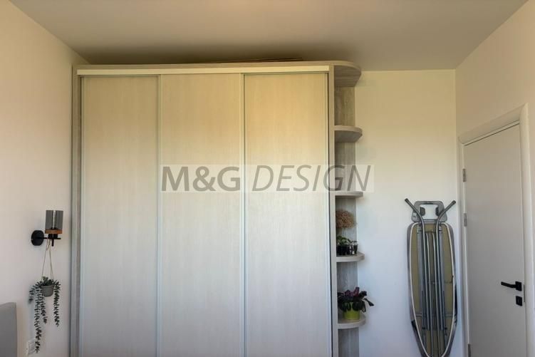 Apartament 2 camere Giroc bloc nou - Poză 8