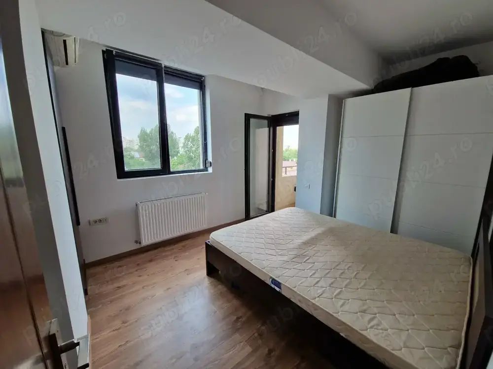 COMISION 0% OFRERTA Ap 2 camere BLOC NOU Timpuri Noi-Unirii T567 - Poză 4