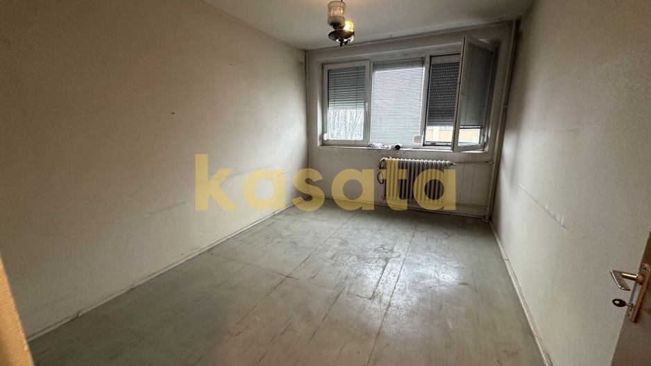 2 Camere 🏢 | Drumul Taberei 📍 | Etaj intermediar ⬆️ | De renovat 🛠️ - Poză 4