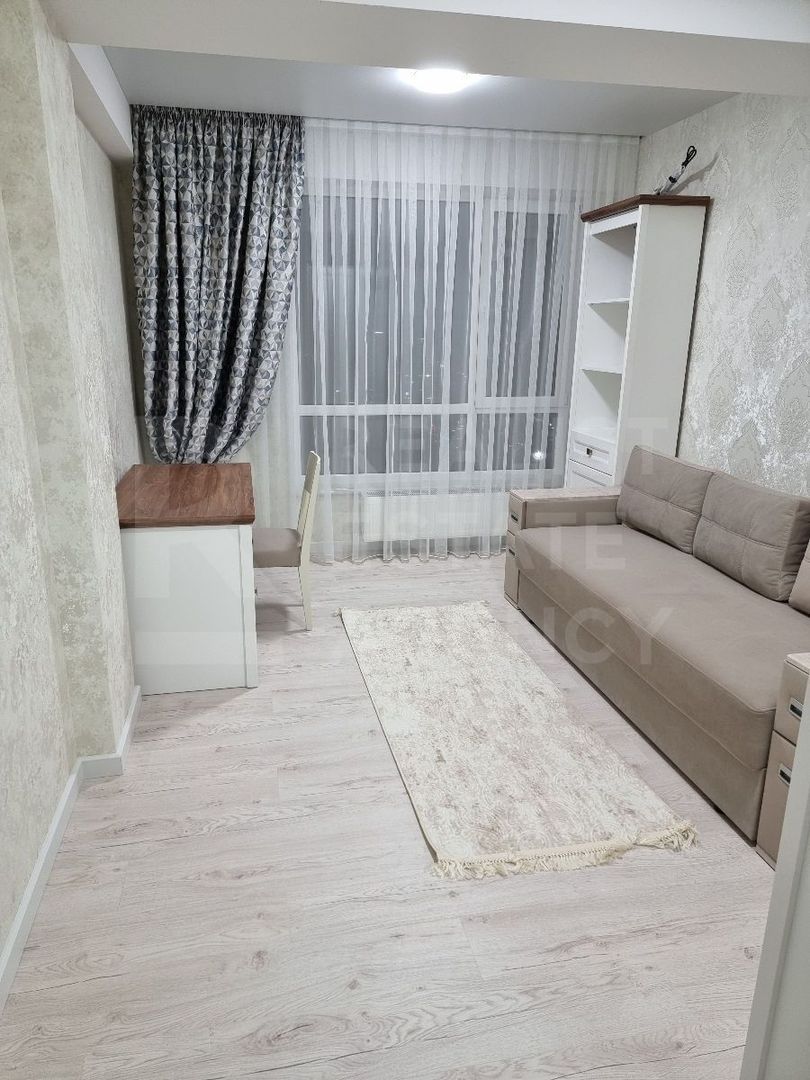 Chirie apartament, 2 camere, bd. Mircea cel Bătrân, Ciocana - Poză 5