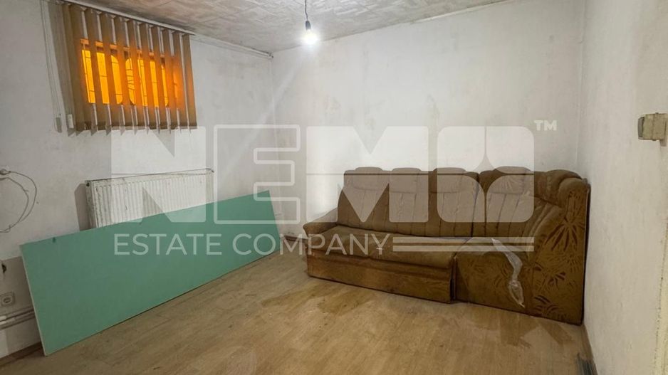 Spațiu De Inchiriat | Burdujeni, Suceava | 1.000 €/lună - Poză 7