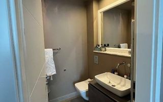 Băneasa Park | Casă Semimobilată de Vânzare - Poză 5