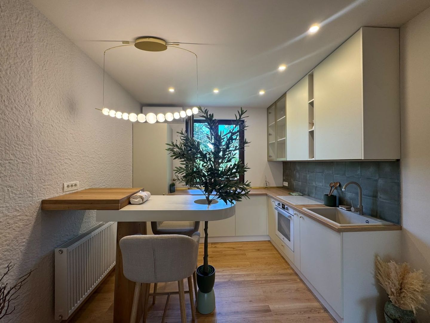 2 CAMERE LUX || FLOREASCA - Poză 11