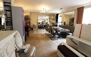 Spatiu situat in zona Semicentrala, 120 mp, cu acces stradal - Poză 6