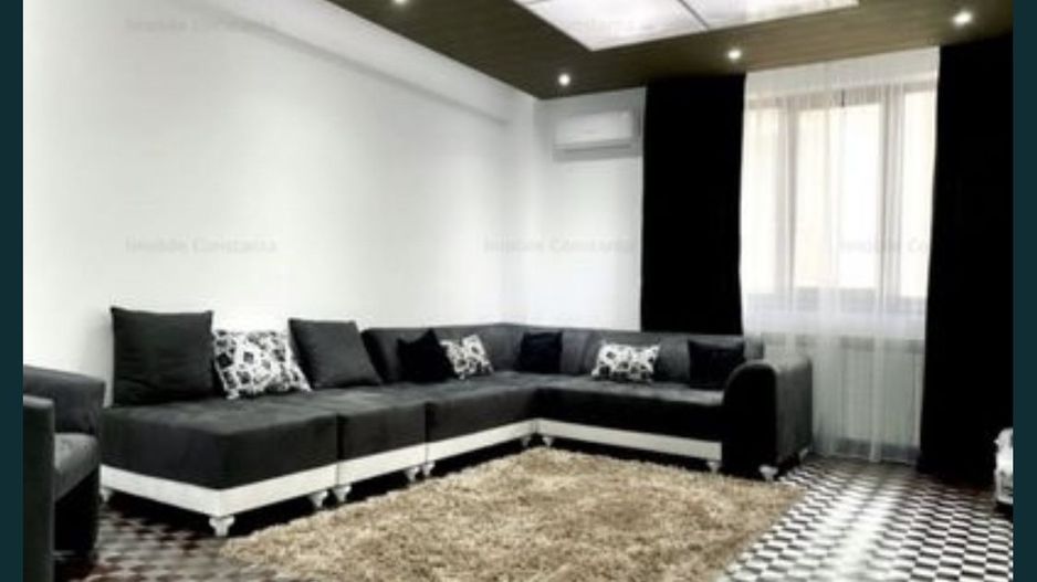 Ap 3 camere - Poză 7