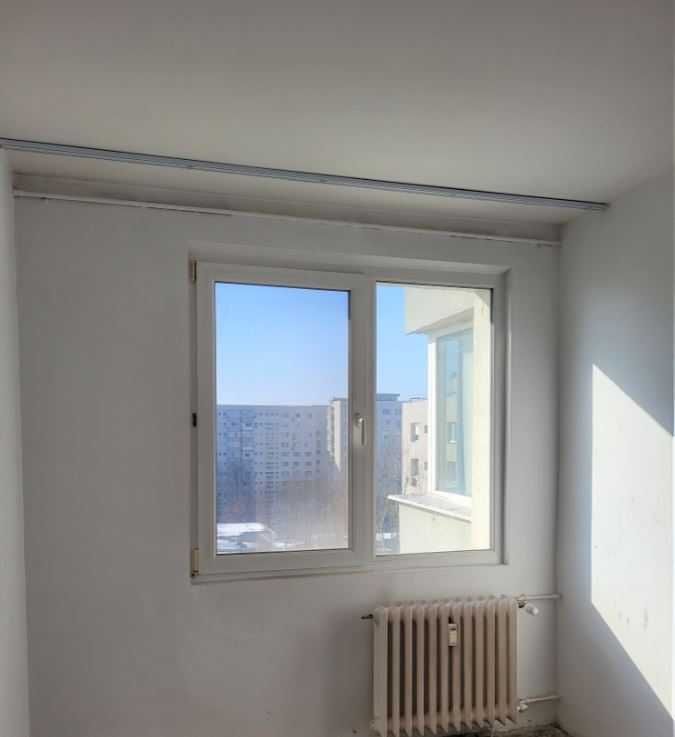 Oferta Apartament 1 Decembrie Vedere Panoramica - Poză 2