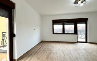 Duplex spațios, prima închiriere, in zona Lunei - Poză 17