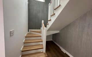 Duplex Modern Premium | Design Exclusiv & Finisaje de Lux | 4 camere | - Poză 12