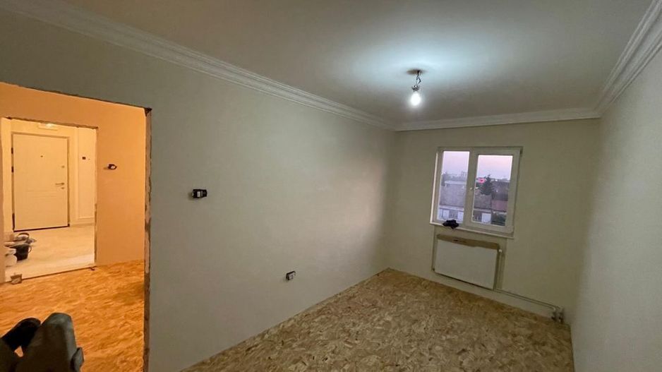 Sagului-Turist | 2 Camere | Renovat recent. - Poză 6