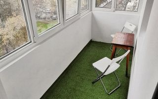 Inchiriere apartament cu 3 camere - Poză 10