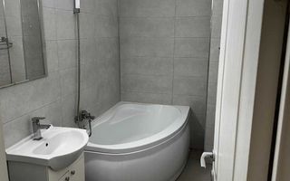 Apartament 3 camere  | Metrou Eroii Revolutiei - Poză 7