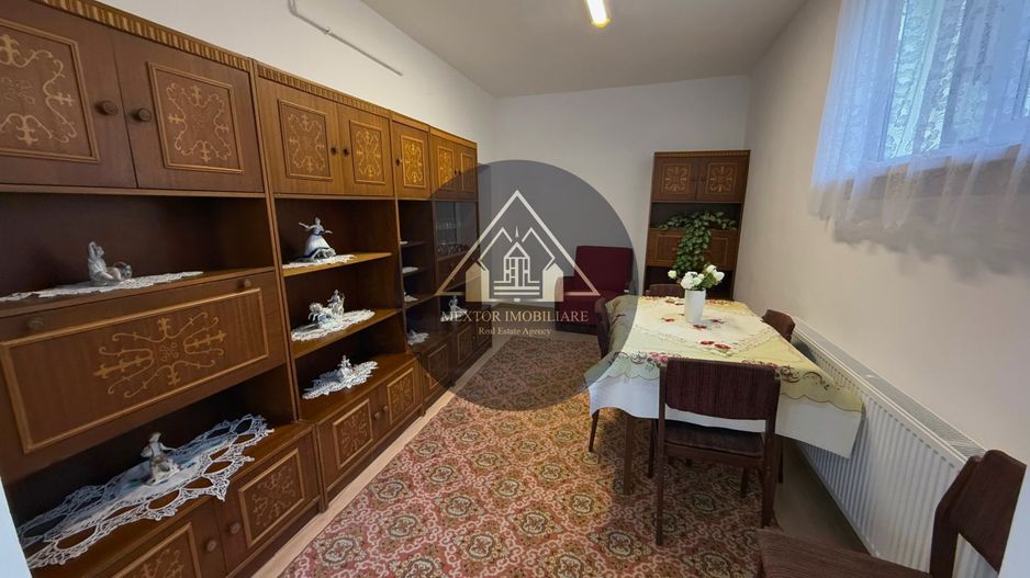 Apartament la casa, de inchiriat - Poză 8