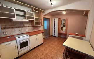 Apartament 2 camere | Circumvalatiunii - Poză 6