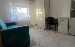 Apartament cu 3 camere zona Lipovei - Poză 3