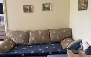 Apartament 2 camere, Tătărași, Iași - 25,55 mp, mobilat și utilat - Poză 2