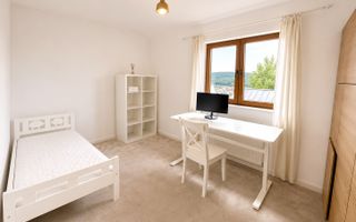 3 camere Openspace, Zorilor, UMF, UTCN, Profi, Eugen Ionesco, Waldorf - Poză 5