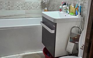 2 camere decomandat - 55 mp - Etaj Intermediar - Nicolina 2 - Poză 6