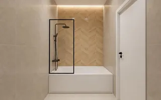 CASA PREMIUM | cartierul nou | - Poză 14