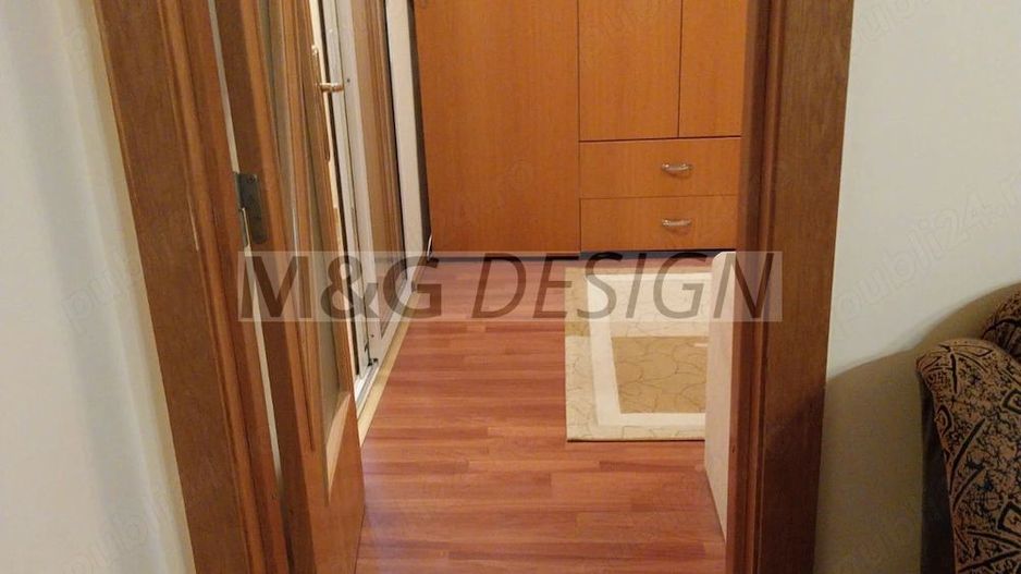 Apartament 2 camere zona Blascovici - Poză 10