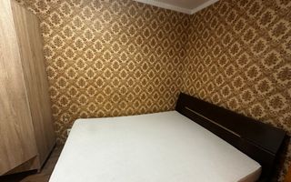 Apartament 3 camere Titan, vis-a-vis metrou, parcare, 2 băi - Poză 1