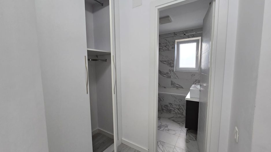 Vila 3 camere Cosmopolis - Poză 14