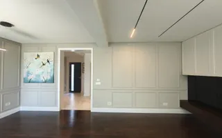Casa luminoasa in complex rezidential Cubic Village, la 3 minute de Rond Pacurari - Poză 14