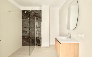 NOU | Apartament 2 camere - Mosnita Noua - Poză 5