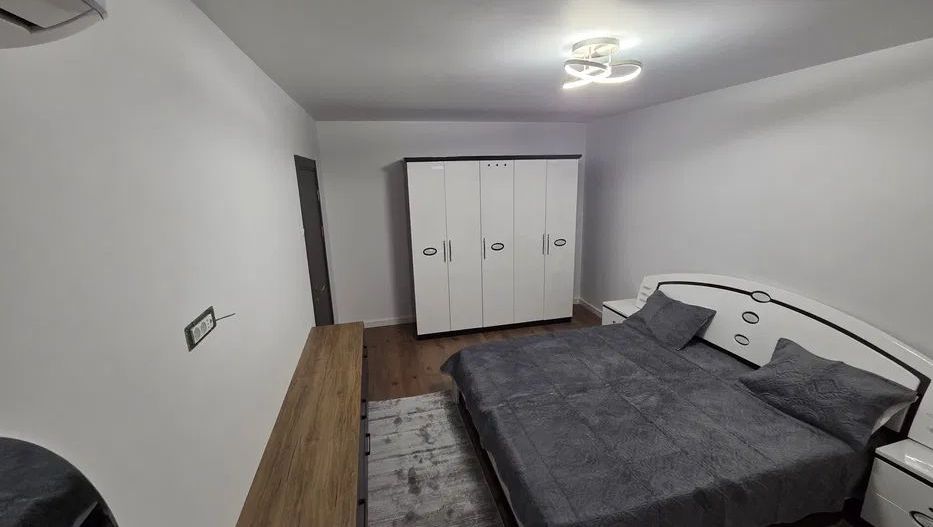 Garsoniera ultra moderna, soseaua Iancului - Poză 1