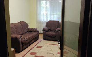 ageuropa.ro vinde apt. 3 cam. 73mp la PARTER in Micro 15. - Poză 11