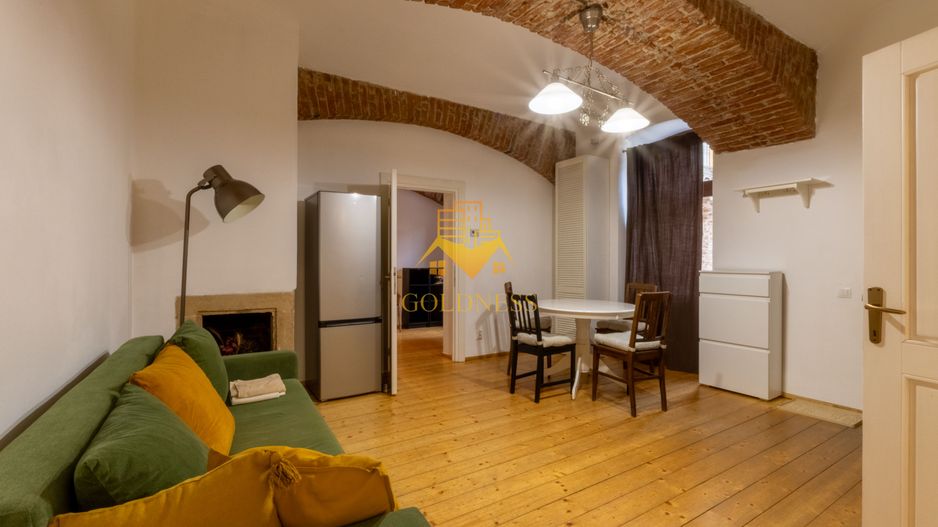 2 camere, modern, parcare, Ultracentral, Zona Eroilor, Piata Unirii - Poză 4