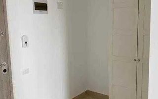 Garsoniera Parcul Teilor, Titan - Poză 6