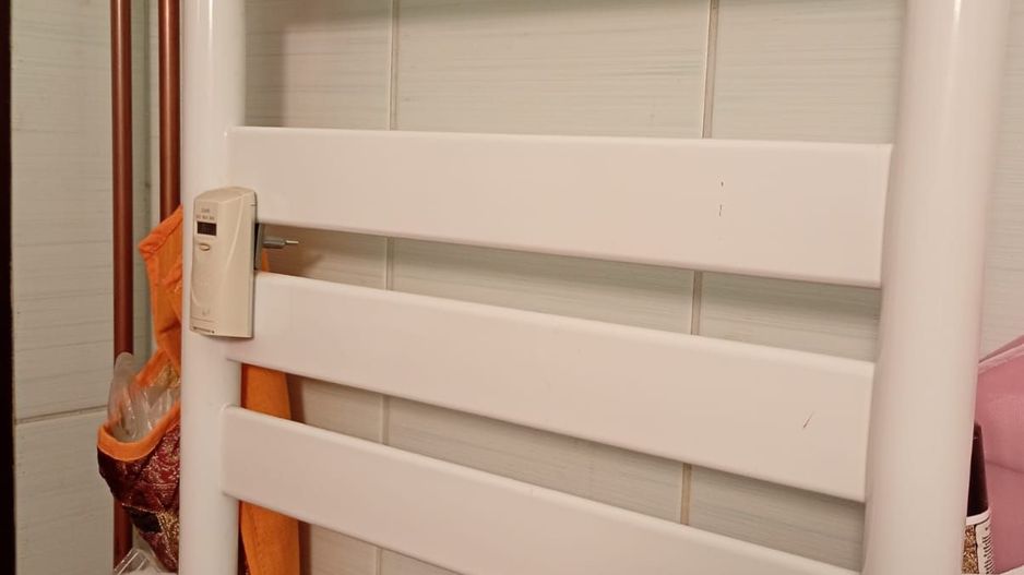 Apartament 2 camere la bulevard - Poză 11