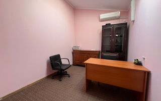 INCHIRIERE SPATIU | 5 BIROURI | ZONA COSBUC-UNIRII - Poză 3