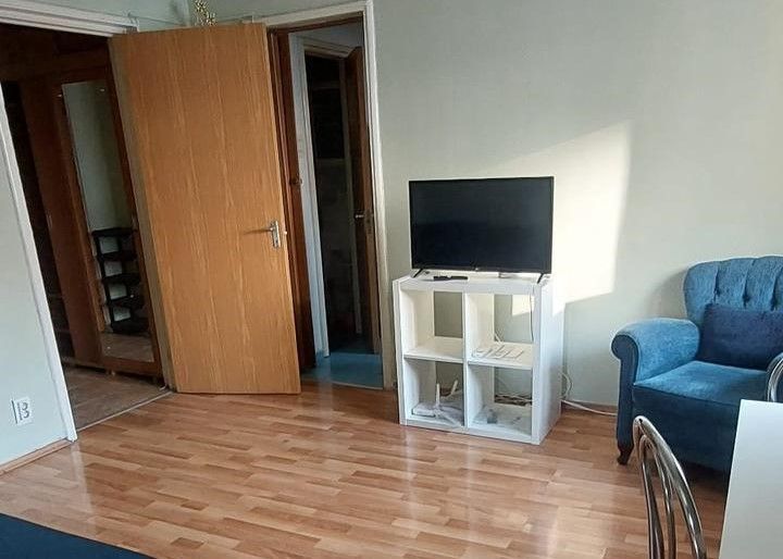Apartament 2 camere I Titan I - Poză 9