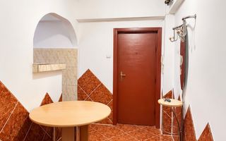 Comision 0% Apartament cu 1 camera 36 mp utili Zona Soarelui - Poză 4