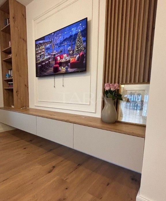 Apartament 3 camere decomandat, zona BMW - Poză 3