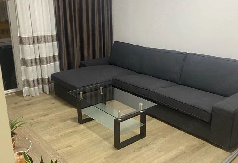 apartament 3 camere Șoseaua Pantelimon (blocul de lângă Spitalul Pantelimon) - Poză 3