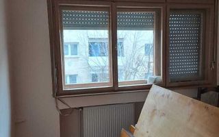 BRASADAS vinde ap 3 cam etaj 2 sup 93mp - Poză 8