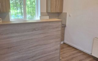 Apartament 2 camere , 55mp, zona Titulescu - Poză 6