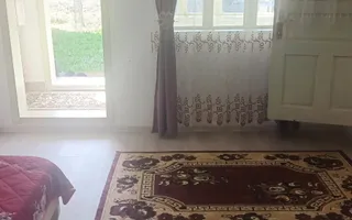 Casă de vânzare Drăgoiești - Poză 26