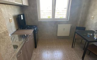 Garsoniera  Metalurgiei 35 MP - Poză 4